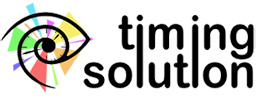 TimingSolutions